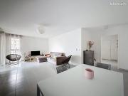 Appartement 3 pièces 72 m²