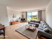 Appartement 3 pièces 72 m²