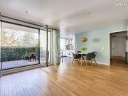 Appartement 3 pièces 72 m²