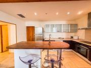 Appartement 3 pièces 72 m²