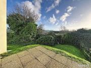 Appartement 3 pièces 72 m²