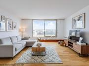 Appartement 3 pièces 72 m²