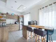 Appartement 3 pièces 72 m²