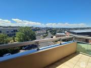 Appartement 3 pièces 72 m²