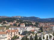 Appartement 3 pièces 72 m²