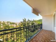 Appartement 3 pièces 72 m²