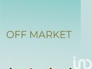 Appartement 3 pièces 72 m²