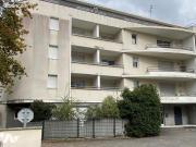 Appartement 3 pièces 72 m²