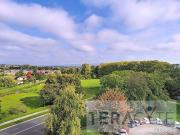 Appartement 3 pièces 72 m²