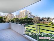 Appartement 3 pièces 72 m²