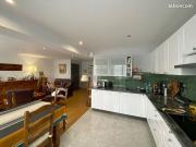 Appartement 3 pièces 72 m²