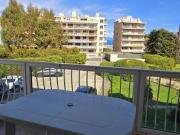 Appartement 3 pièces 72 m²