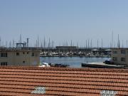 Appartement 3 pièces 72 m²