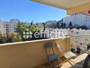 Appartement 3 pièces 72 m²