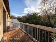 Appartement 3 pièces 72 m²