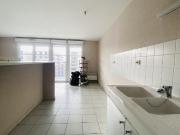 Appartement 3 pièces 72 m²