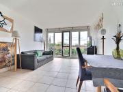 Appartement 3 pièces 72 m²