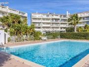 Appartement 3 pièces 72 m²