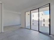 Appartement 3 pièces 72 m²