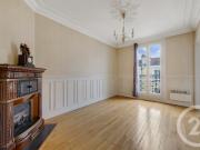 Appartement 3 pièces 72 m²