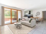 Appartement 3 pièces 72 m²