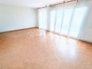 Appartement 3 pièces 72 m²