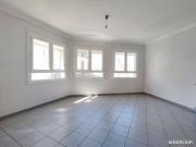 Appartement 3 pièces 72 m²