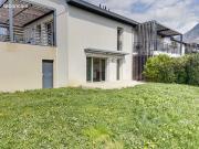 Appartement 3 pièces 72 m²