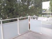 Appartement 3 pièces 72 m²