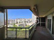 Appartement 3 pièces 72 m²