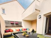 Appartement 3 pièces 72 m²