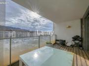 Appartement 3 pièces 72 m²