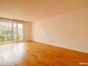 Appartement 3 pièces 72 m²