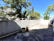 Appartement 3 pièces 72 m²