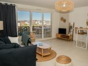 Appartement 3 pièces 72 m²