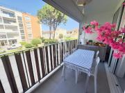 Appartement 3 pièces 72 m²