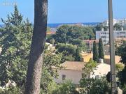 Appartement 3 pièces 72 m²