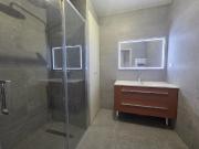 Appartement 3 Pièces 72 m²