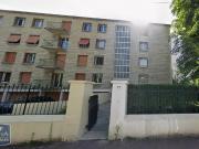 Appartement 3 pièces 72 m²