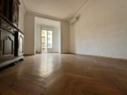 Appartement 3 pièces 72 m²