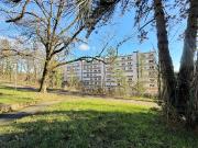 Appartement 3 pièces 72 m²