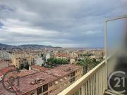 Appartement 3 pièces 72 m²