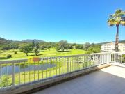 Appartement 3 pièces 72 m²