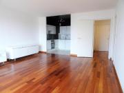 Appartement 3 pièces 72 m²