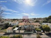 Appartement 3 pièces 72 m²