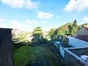 Appartement 3 pièces 72 m²