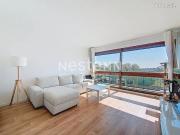 Appartement 3 pièces 72 m²