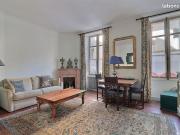 Appartement 3 pièces 72 m²