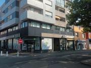 Appartement 3 pièces 72 m²