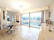 Appartement 3 pièces 72 m²